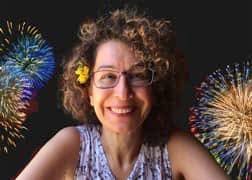 My favorite singers. Scrub to 3 min.