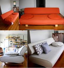 Ikea Allerum Sofa Bed Guide And Resource Page Amazing Sofa Bed Bed Covers Ikea Ikea Sofa Covers