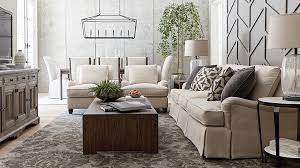 From traditional to contemporary, find your perfect furniture living room set or collection. Pin On Home Living Room