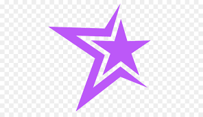 Star signs dates and symbols for each zodiac sign. Purple Violet Logo Star Symbol Png Download 512 512 Free Transparent Purple Png Download Cleanpng Kisspng