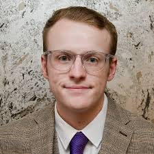 Nathan Dunbar is fundraising for The Baton of Hope UK