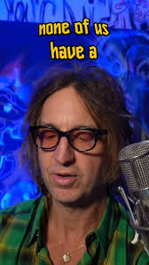 Talking Dungeons and Dragons, Yoga and Money with Brian Snoddy