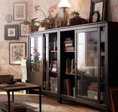 Ein esszimmer ganz nach ihrem geschmack. Pin Auf Ikea Regale