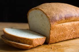 excellent white bread recipe nyt cooking