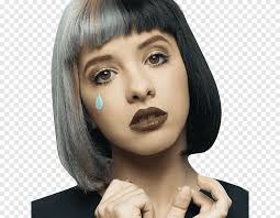 عمليات بحث متعلقة بـ اغنيه بيبي هير بوي اغنيه اجنبيه اوه بيبي اغنيه اجنبيه بيبي كريزي اغاني ميلاني مارتينيز اغنيه اجنبيه بيبي هو هو اغنية اجنبية بيبي يانو اغنيه. Ù…ÙŠÙ„Ø§Ù†ÙŠ Ù…Ø§Ø±ØªÙŠÙ†ÙŠØ² The Sing Cry Baby Singer Songhe Crybaby Ø´Ø¹Ø± Ø£Ø³ÙˆØ¯ Ø¢Ø®Ø±ÙˆÙ† Png