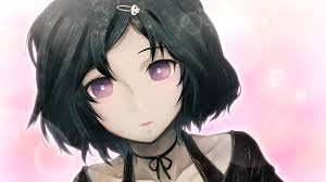 See more ideas about anime, anime guys, anime hot. Cute Anime Boys 15 Hot Anime Guys The Cinemaholic