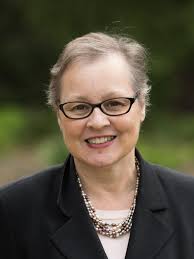 Heidi McCormick hired as director of VCU Career Services