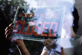 We provide business combined insurance from a panel of leading insurers in the uk offering very competitive terms on comprehensive we provide machinery breakdown insurance to businesses offering cover in respect of sudden and unforeseen loss or damage to your business machinery. Small Business Insurance And Covid 19 Your Aaa Network