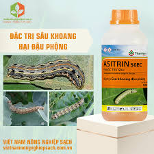 Asitrin 50EC