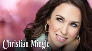 Sascha Alexander: Movies, TV, and Bio