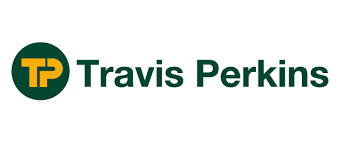 Our Businesses - Travis Perkins | Travis Perkins