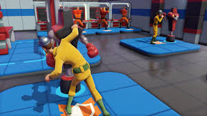 World domination, launching evil geniusverified account. Evil Genius 2 World Domination Introduces Red Ivan Maxi Geek