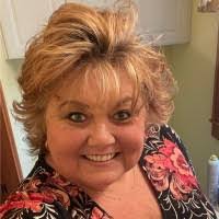 Mary Sorace's Instagram, Twitter & Facebook