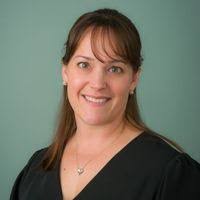 Jamie Massie's Instagram, Twitter & Facebook