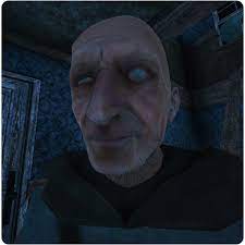 1.5.1 mod apk | dumb enemy | no ads nov 22, 2020 pmt free mod into the house ver. Grandpa Apk 1 8 Download For Android Download Grandpa Apk Latest Version Apkfab Com