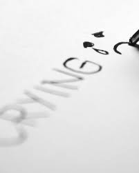 the moment you realize you saved over a psd web page and have to design typography inspiration typography typography art