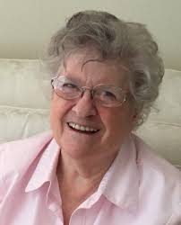 Billie Chisum Obituary