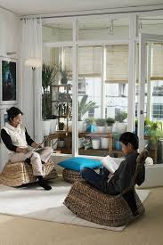 Necesitas Un Momento De Relax Ikea Ps Gullholmen 49 99 Ikea Ps Hogar Ikea