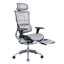 Modern Executive Arm Chair Guangdong Ergonomic Office Chair Buy Guangdong Office Chair Ergonomic Office Chair Price Airport Chair Waiting Chairs Product On Alibaba Com