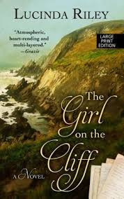 Enter the password to open this pdf file. Pin By Serafina Cosgrove On Books I Ve Read In 2021 Girl Ebook Novels