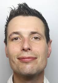 Aylesbury & District News