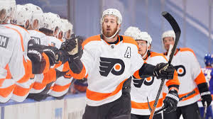 Philadelphia.ticketsales.com has been visited by 100k+ users in the past month Philadelphia Flyers Promos Bet 25 Win 100 If Philly Scores A Goal More