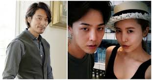 Daesung, gd bigbang, bigbang g dragon, bigbang members, big bang, choi seung hyun, rapper, yg entertainment, vixx. G Dragon Revealed To Be Paying Special Attention To His Big Sister S Marriage Koreaboo