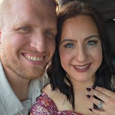 Where to find a massage therapist and how much they charge in Owosso?