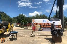 Kini permohonan guru interim 2019 telah di buka. Kembangkan Vokasi Kemendikbud Bangun Smk Modern Di Malaysia