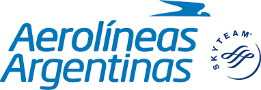 Aerolineas Argentinas Logo Logos Aerolineas Argentinas Vector Logo