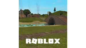 Goldie esta muy emocionada de ser una hermana mayor. Obby Para Titi Juegos Roblox