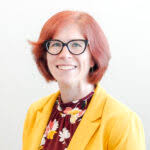 Meet our new team members