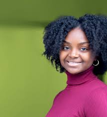 2021 September/October Rostrum by Speech &amp; Debate