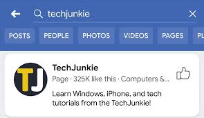 How to hide facebook friends list 2019 in mobile | latest updates. How Does Facebook Order Your Friends List