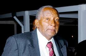 Coaches scapegoats for Windies' poor showing