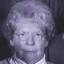 Joyce R. Marlin Obituary July 17, 2015