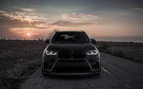 Download Wallpapers Bmw X5 Front View 4k 2018 Cars F15 Tuning Z Performance Bmw Besthqwallpapers Com Bmw Bmw X5 Bmw X5 M