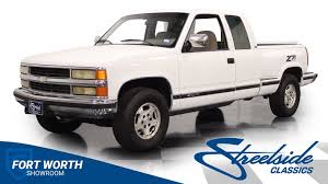 Image result for Greystone 1994 Truck