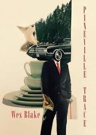 Writer to Writer: Patti Callahan Henry Interviews Katherine Clark