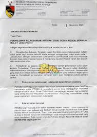 Estimate rental value per month (rm1500) x 12 months x 0.07 (7%) = rm1260 per annum. æ˜Žå¹´1æœˆ1æ—¥èµ·æ£®å·žåˆ†å±‚å»ºç­'è½å®žå•ä½ç¨Ž ä¸­å›½æŠ¥seremban China Press