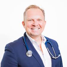 Joondalup General Practice, Urgent Care & Dental