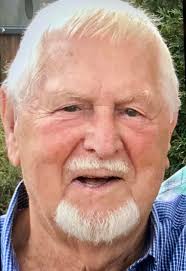 It is with deep sadness that the Madeley family announces the death of John  Madeley who passed away peacefully at Weston House Nursing Home