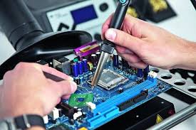 Online service, reparieren jpeg/jpg, gif, tiff, bmp, png oder raw datei. Werte Erhalten Ausschuss Minimieren Elektroschrott Vermeiden