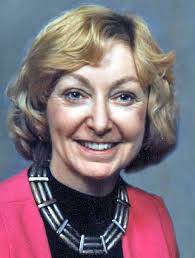 Racine Obituaries: April 2013