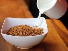 Diy Grape Nuts Cereal Grape Nuts Grape Nuts Cereal Grape Nuts Recipes