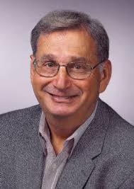 C:\Documents and Settings\Stan Schroeder\My Documents\Shir Notes 1101c.php