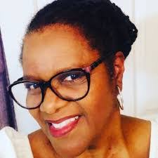 Wanda Bethea's Instagram, Twitter & Facebook