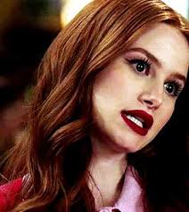 KAIDEN CLARK (kaiden0454)