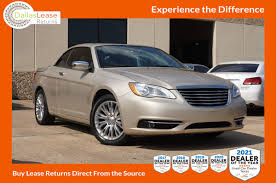 Image result for Light Frost 2017 Chrysler