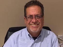 Bill Maloney's Instagram, Twitter & Facebook